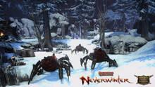 Imagen 53 de Neverwinter
