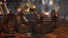 Imagen 55 de Neverwinter