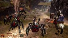 Imagen 56 de Neverwinter