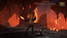 Imagen 74 de Neverwinter