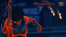 Imagen 75 de Neverwinter