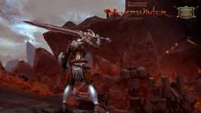 Imagen 76 de Neverwinter
