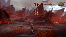 Imagen 77 de Neverwinter