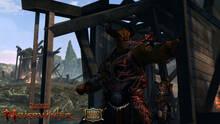Imagen 79 de Neverwinter