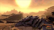 Imagen 185 de Neverwinter