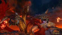 Imagen 188 de Neverwinter