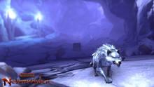 Imagen 90 de Neverwinter