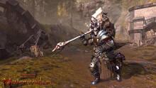 Imagen 91 de Neverwinter