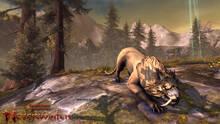 Imagen 92 de Neverwinter