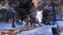 Imagen 93 de Neverwinter