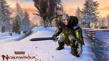 Imagen 94 de Neverwinter