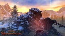 Imagen 95 de Neverwinter