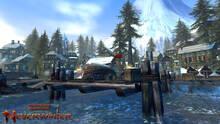 Imagen 96 de Neverwinter