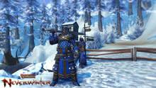 Imagen 97 de Neverwinter