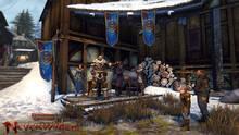 Imagen 98 de Neverwinter