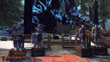 Imagen 99 de Neverwinter