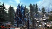 Imagen 100 de Neverwinter
