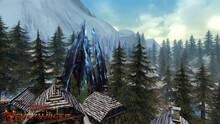Imagen 101 de Neverwinter