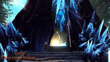 Imagen 102 de Neverwinter