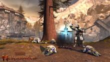Imagen 103 de Neverwinter