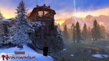 Imagen 104 de Neverwinter