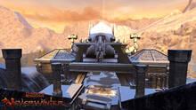 Imagen 105 de Neverwinter
