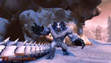 Imagen 83 de Neverwinter