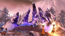 Imagen 84 de Neverwinter