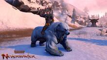 Imagen 85 de Neverwinter
