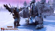 Imagen 87 de Neverwinter