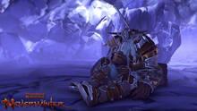 Imagen 88 de Neverwinter