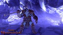 Imagen 89 de Neverwinter