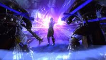 Imagen 106 de Neverwinter