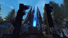 Imagen 115 de Neverwinter