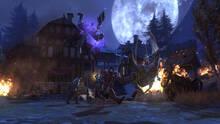 Imagen 116 de Neverwinter