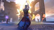 Imagen 117 de Neverwinter
