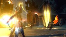Imagen 118 de Neverwinter