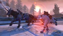 Imagen 120 de Neverwinter