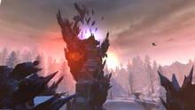 Imagen 125 de Neverwinter