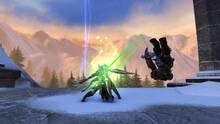 Imagen 127 de Neverwinter