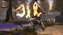 Imagen 131 de Neverwinter