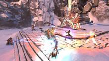 Imagen 110 de Neverwinter