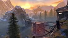 Imagen 111 de Neverwinter