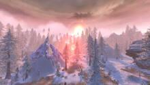 Imagen 112 de Neverwinter