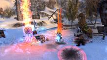 Imagen 113 de Neverwinter