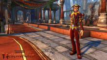 Imagen 142 de Neverwinter