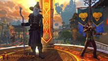 Imagen 143 de Neverwinter