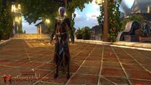 Imagen 144 de Neverwinter