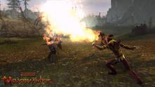 Imagen 145 de Neverwinter
