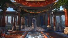 Imagen 146 de Neverwinter
